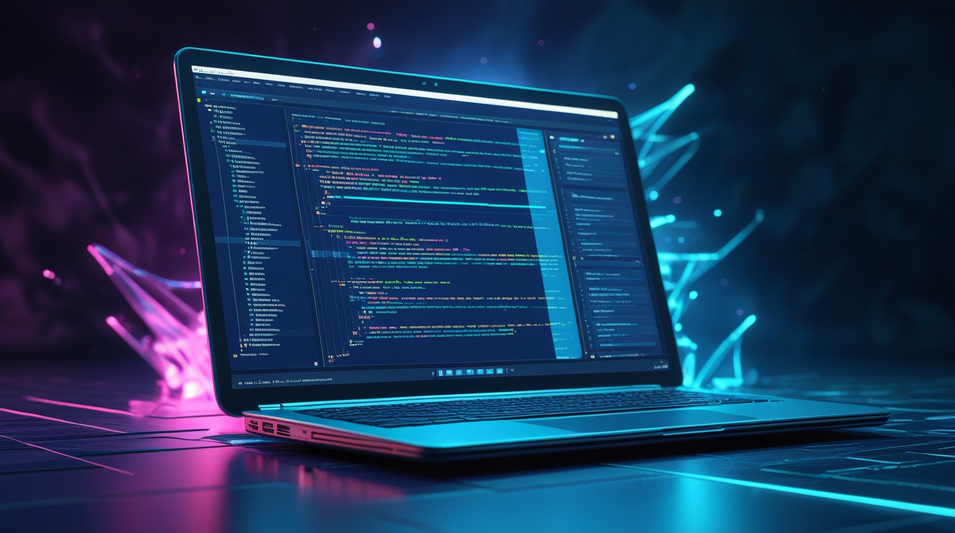 Сопровождение сайтов