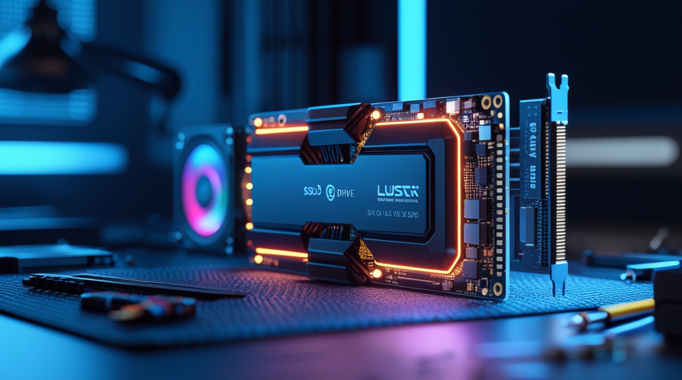 Диагностика и IT-помощь